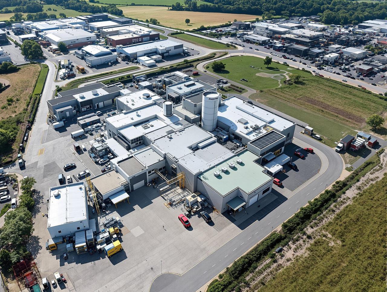 电影在线观看影视基地二期工程竣工,总面积达50万平方米