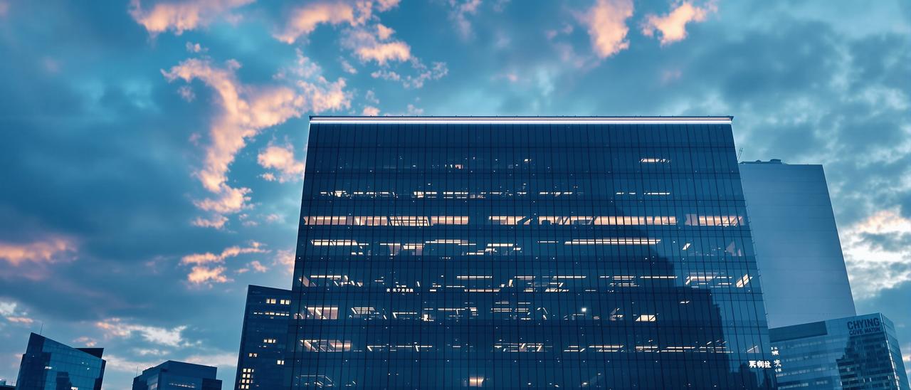 电影在线观看总部