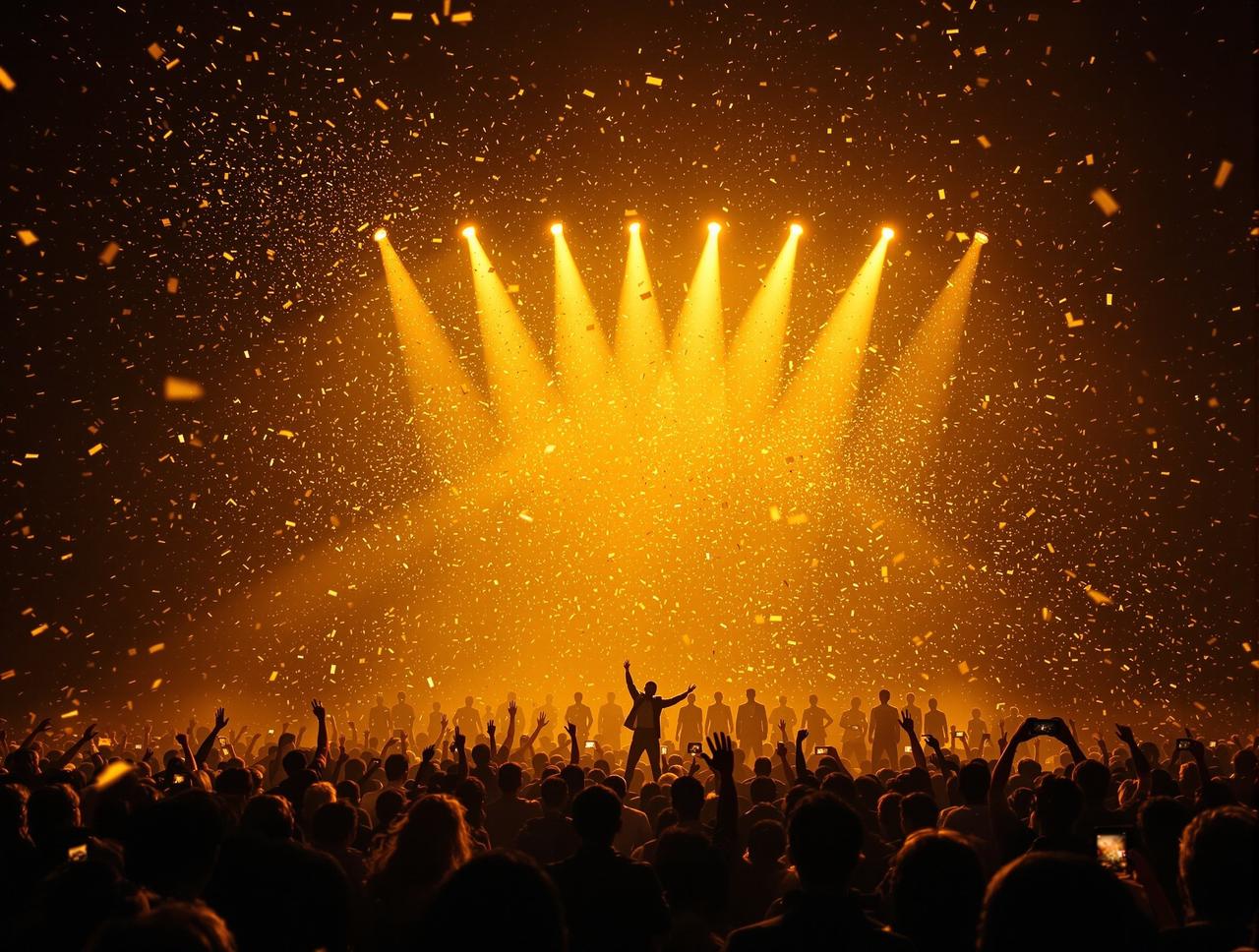 《长安幻梦》全球票房突破20亿,创电影在线观看新纪录