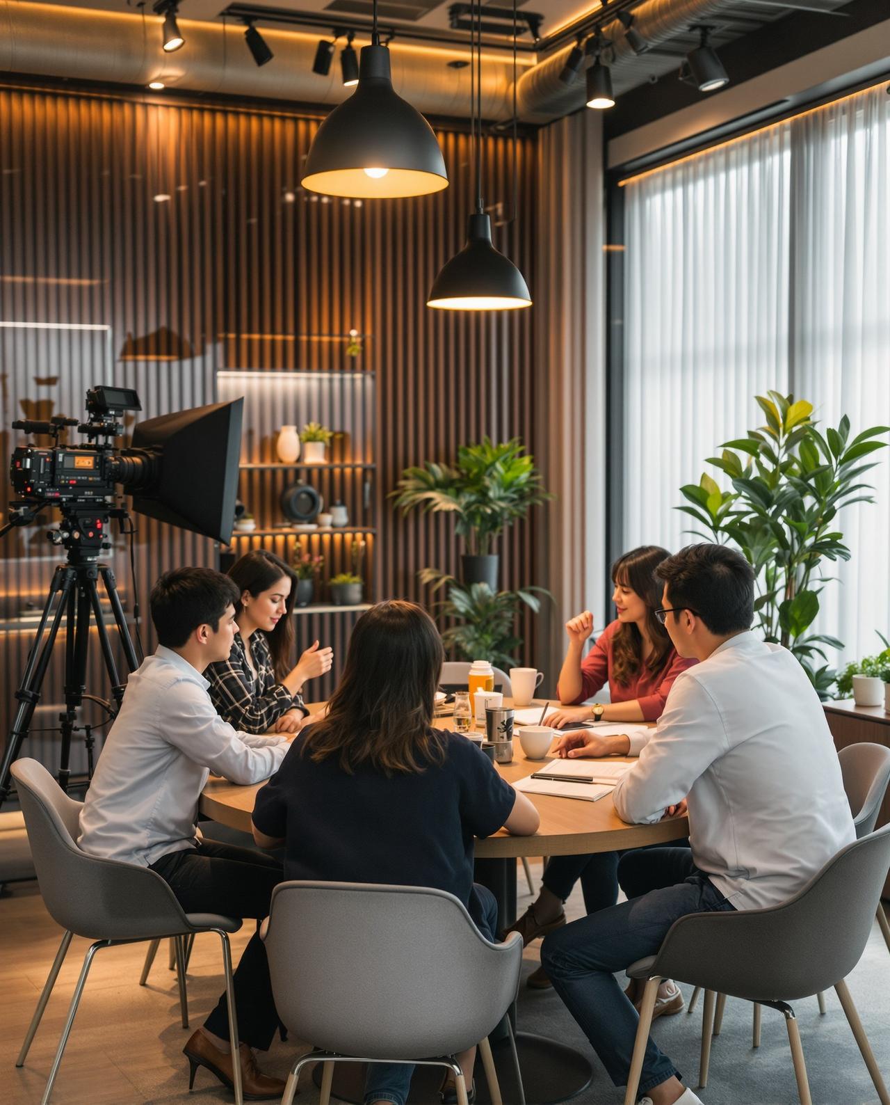 电影在线观看团队